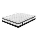 Up to 20% off mattresses