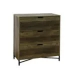 Up to 30% off bedroom furniture