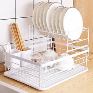 Up to 70% off kitchen, dining and bar