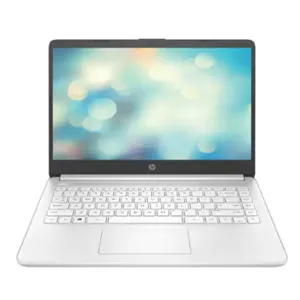 Up to 20% off laptop sale