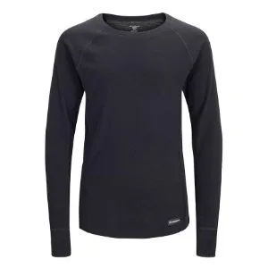 3 for $70 Kids Geothermals