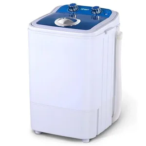 Up to $400 off select washers and dryers