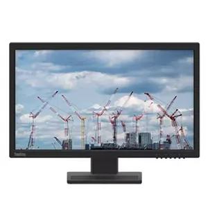 Up to 53% off monitors