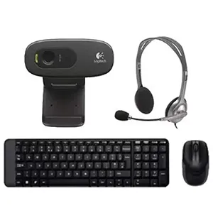 Up to 74% off PC accessories