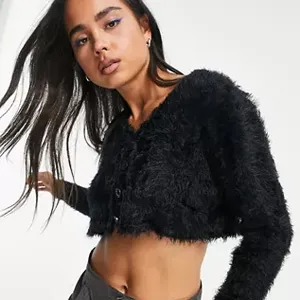 Up to 80% off women's fashion