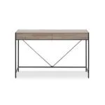 Up to 50% off home office furniture