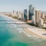 Cairns to Coolangatta from $163 on Jetstar