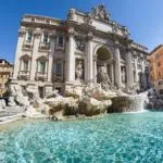 Sydney to Rome from $1953