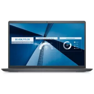 Certified refurbished Dell laptops starting at $669