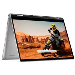 EOFY Exclusive: Laptops from $587.40