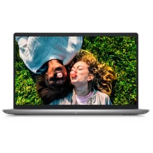 Inspiron 15 Laptop from $587.40