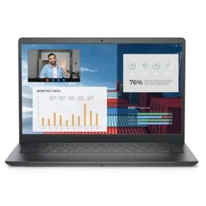 Vostro 14 Laptop from $987.80