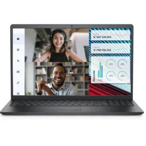 Vostro 3520 Laptop from $787.60