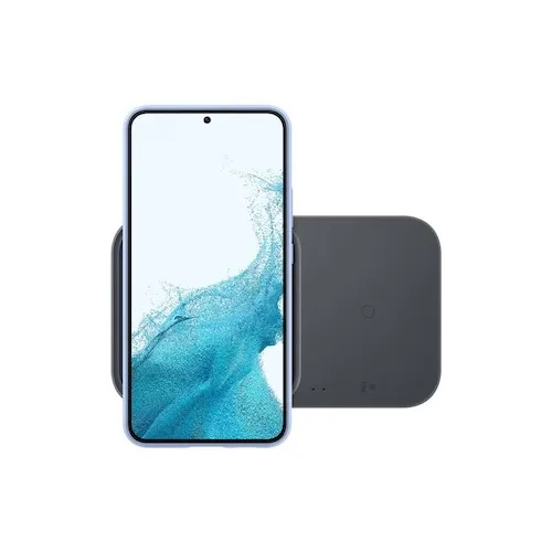 Buy Samsung wireless charger on MyDeal: From $10.79