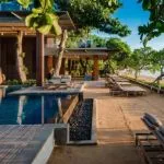 Up to 70% off Bali destinations