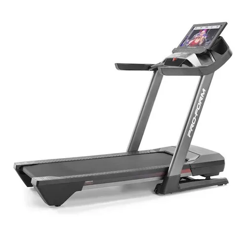 Proform Pro 9000 PF21 Treadmill
