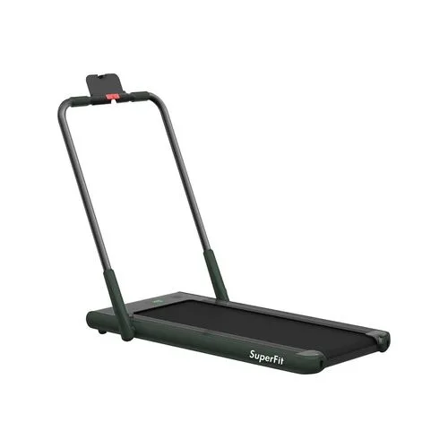 14 best treadmills in Australia 2024 From 200 Finder Shopping