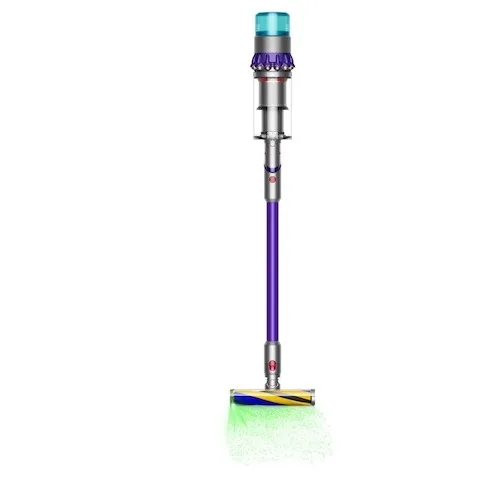 Dyson Gen5detect™ Absolute Stick Vacuum