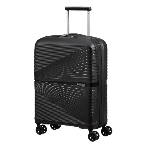 American Tourister Airconic Hardside Spinner Suitcase