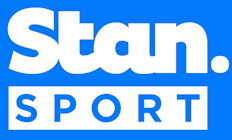 Stan Sport