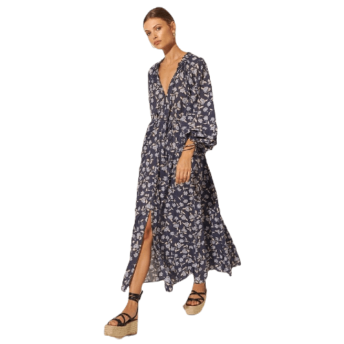 Up to 60% OFF dresses