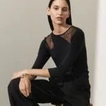 Up to 70% off Veronika Maine clothing