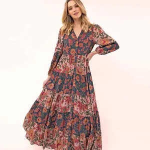 Up to 70% off women's clothing and accessories