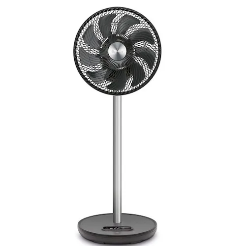 Breville The Standing 3D Connect Air Circulator