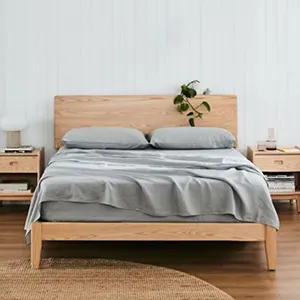 Up to 35% off mattresses, linens and furniture sitewide