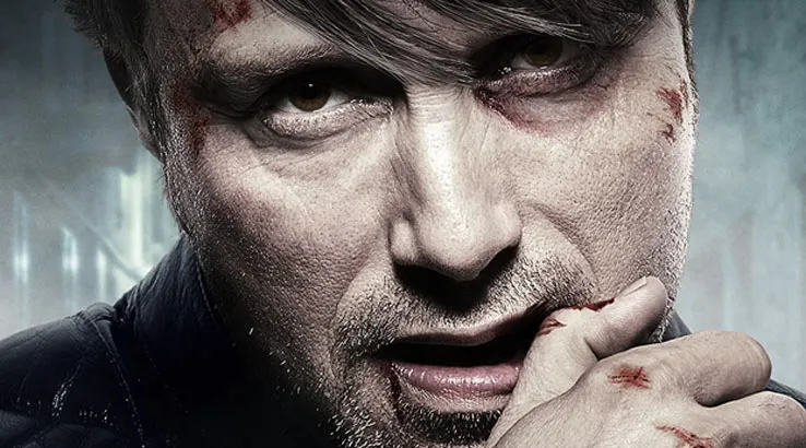 Hannibal (2013) image