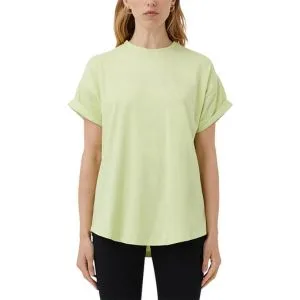 Up to 40% off women's fashion sale