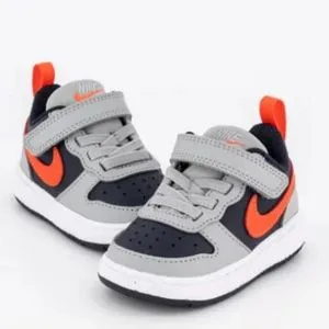 Up to 53% off kids' shoes