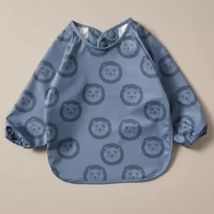 Up to 50% off babies sale