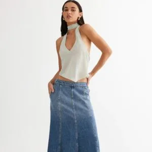 Up to 50% off women's fashion sale