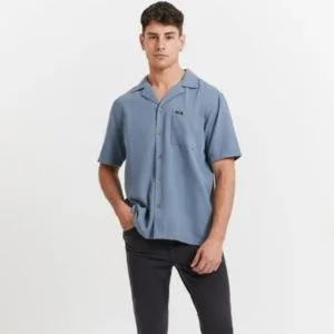 Up to 50% off men's fashion sale