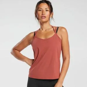 Up to 70% off selected woman's collections