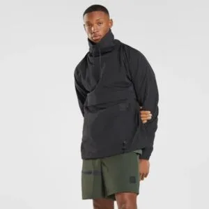 Up to 50% off men's collections