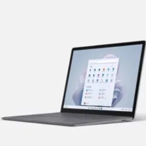 $902 off Surface Laptop 5