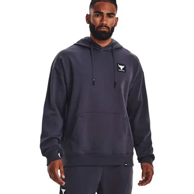 Up to 40% off selected clothing