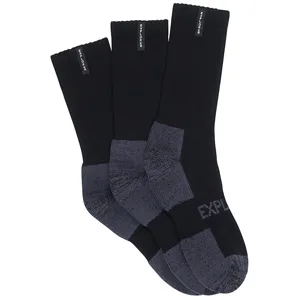40% off socks and tights