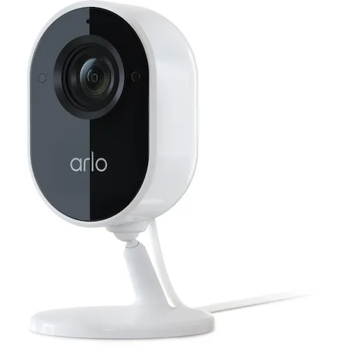 10 best security cameras in Australia 2024 From 55 Finder Shopping