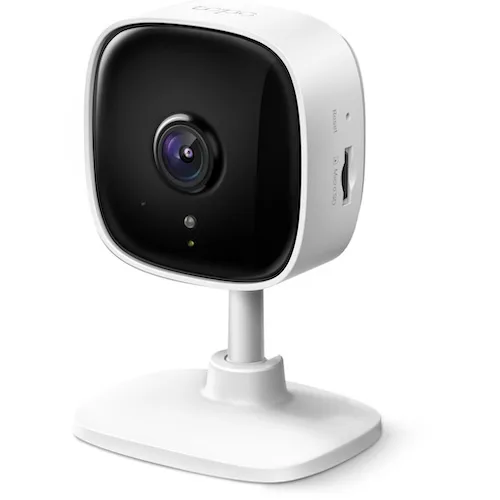 10 best security cameras in Australia 2024 From 55 Finder Shopping