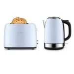Up to 25% off Breville appliances