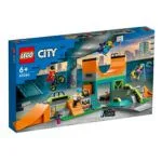 Up to $53 off LEGO toys