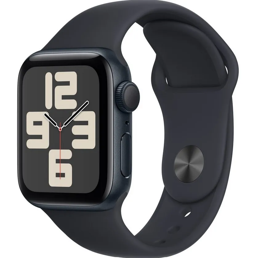 $50 off Apple Watch SE