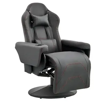 Up to 55% off office chairs