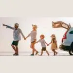 15% off every car, everyday with code 15OFF3DAYS at East Coast Car Rental
