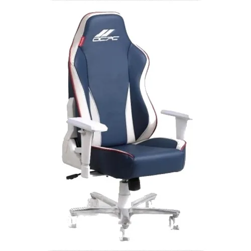 OCPC AMR-12 Amore Kids Gaming Chair