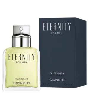 Up to 80% off selected fragrances