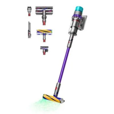 Up to 40% off selected Dyson technology